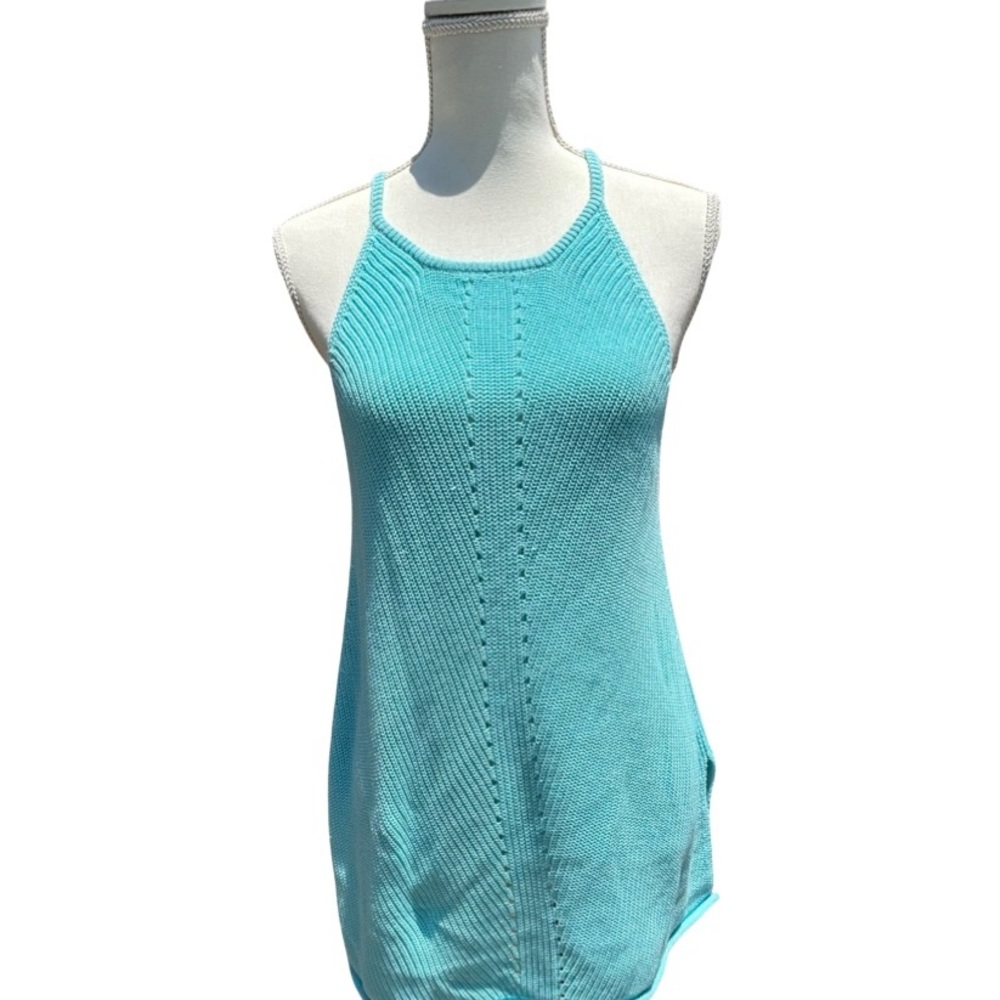Boutique Top
